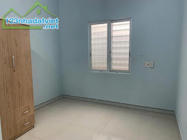 BÁN NHÀ C4 SẠCH ĐẸP 76M2, KIỆT Ô TÔ NGUYỄN LƯƠNG BẰNG, LIÊN CHIỂU, ĐÀ NẴNG - CHỈ 2.3 TỶ - 3