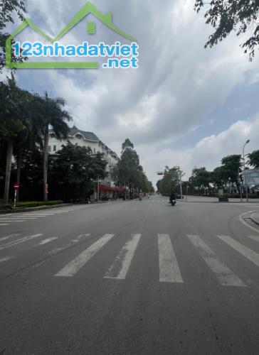 Bán siêu phẩm phân lô vỉa hè tòa CCMN 12 phòng khép kín dòng tiền