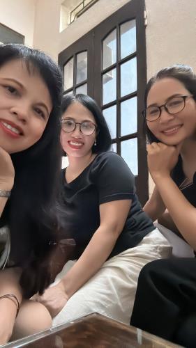 📌Giá cự  sốc ,TRỤC CHÍNH    👉DU NỘI MAI -LÂM ,131 m fun thổ cư, 📌tiện ích bạt ngàn,  3