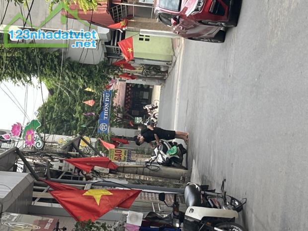 📌Giá cự  sốc ,TRỤC CHÍNH    👉DU NỘI MAI -LÂM ,131 m fun thổ cư, 📌tiện ích bạt ngàn,  3 - 2