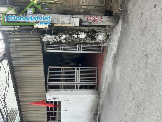 📌Giá cự  sốc ,TRỤC CHÍNH    👉DU NỘI MAI -LÂM ,131 m fun thổ cư, 📌tiện ích bạt ngàn,  3 - 4