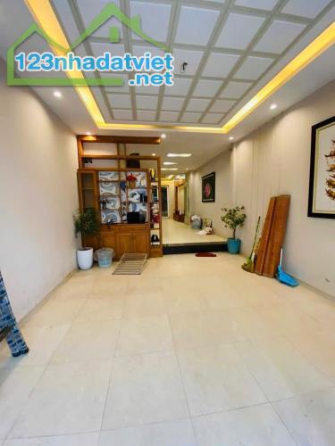 Cho thuê nhà Làng Việt Kiều Châu Âu FULL nội thất 76m x 4 tầng 27tr 0903409888 - 5