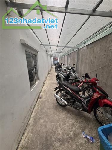Bất Động Sản Dòng Tiền Siêu Lợi Nhuận – Mặt Tiền An Phú Đông 3 – Q12 - 1