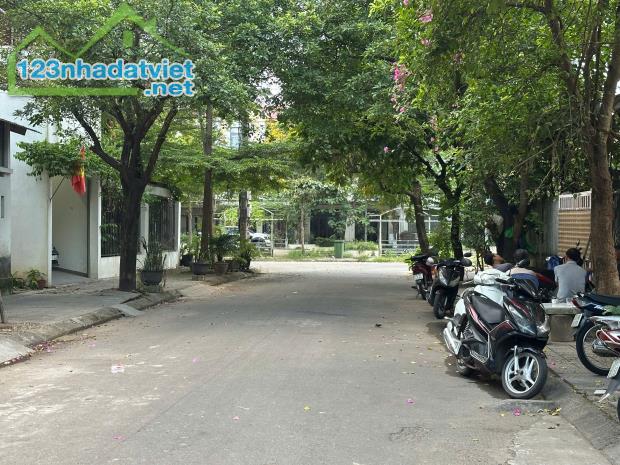 Bán đất Khu đô thị Đông nam Thuỷ An - An Đông, Huế - 2