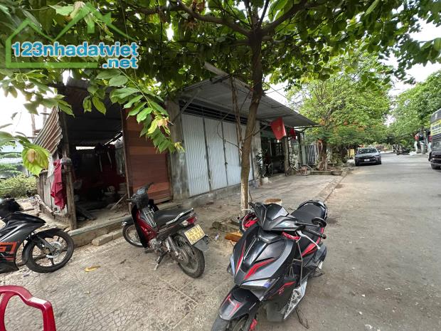 Bán đất Khu đô thị Đông nam Thuỷ An - An Đông, Huế - 1