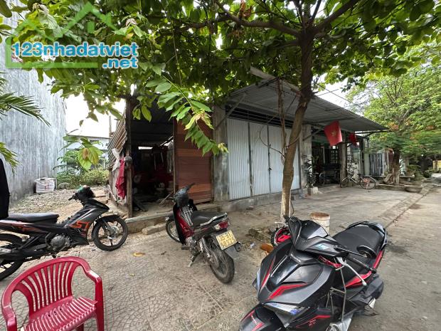 Bán đất Khu đô thị Đông nam Thuỷ An - An Đông, Huế