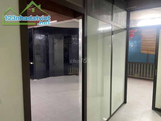 Cho Thuê Nhà Nguyên Căn 4 Tầng mặt đường – Tại Quận Hà Đông, Hà Nội - 2
