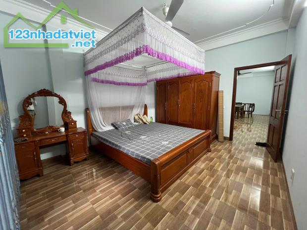 Phân Lô Liền Kề Hàng Bè Kiến Hưng, Vỉa Hè KD Văn Phòng, Sát Trục Cenco5 50m2 Giá 14,5 Tỷ - 3