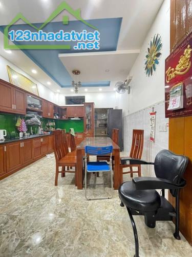 giảm ngay 400tr còn 8tỷ9 nhà mới đẹp gần eaon tân phú tiện ích đầy đủ tặng full nội thất g - 4