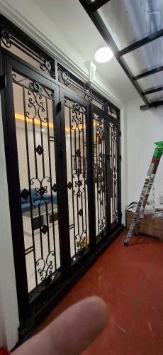 Chủ gửi bán căn nhà riêng Phúc Lợi 30,5m2 5 tầng 3PN oto đỗ cửa giá 5,3 tỷ(Bao thuế phí). - 2