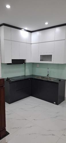 Chủ gửi bán căn nhà riêng Phúc Lợi 30,5m2 5 tầng 3PN oto đỗ cửa giá 5,3 tỷ(Bao thuế phí). - 3