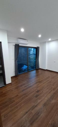Chủ gửi bán căn nhà riêng Phúc Lợi 30,5m2 5 tầng 3PN oto đỗ cửa giá 5,3 tỷ(Bao thuế phí). - 5