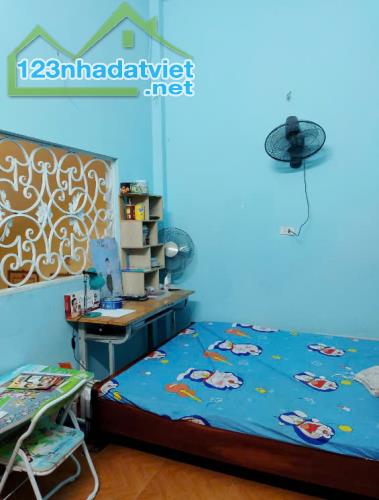 CHÍNH CHỦ CHO THUÊ NHÀ NGUYÊN CĂN 2.5 TẦNG TẠI XÓM MỚI HUỲNH CUNG TAM HIỆP - THANH TRÌ - - 1