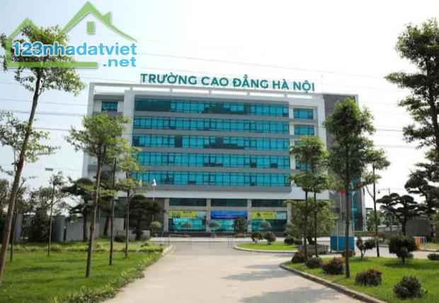CHÍNH CHỦ CHO THUÊ NHÀ NGUYÊN CĂN 2.5 TẦNG TẠI XÓM MỚI HUỲNH CUNG TAM HIỆP - THANH TRÌ -