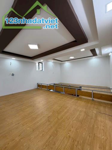 Bán Nhà Bình Tân, Ngã Tư Bốn Xã, đường Tân Hòa Đông, 46m2 chỉ 3 tỷ 190 TL - 2