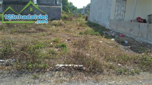 ĐẤT ĐẸP - GIÁ TỐT - CHÍNH CHỦ Cần Bán Nhanh Lô Đất Tại KDC Ấp 7, Xã An Phước, Long Thành, - 2