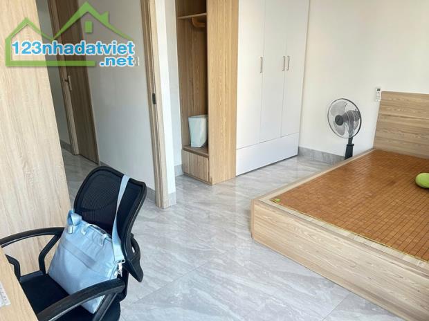 NHÀ ĐẸP - GIÁ TỐT chính chủ cần bán căn nhà 4 Tầng Tại Đường Kim Hoàng, Xã Vân Canh, Hoài