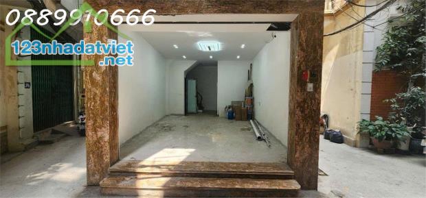 💥💥💥 SIÊU PHẨM MỚI - LÊ TRỌNG TẤN, THANH XUÂN 💥💥💥

CĂN GÓC 3 MẶT THOÁNG – THANG MÁY