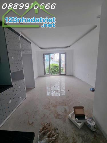 💥💥💥 SIÊU PHẨM MỚI - LÊ TRỌNG TẤN, THANH XUÂN 💥💥💥

CĂN GÓC 3 MẶT THOÁNG – THANG MÁY - 4