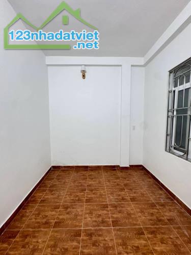 📣 Bán nhà 30m2 x 4 tầng, Gia Thượng, gần trường Pháp, Khai Sơn, không QH, 5 tỷ 15 - 2