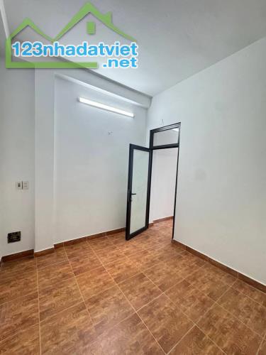 📣 Bán nhà 30m2 x 4 tầng, Gia Thượng, gần trường Pháp, Khai Sơn, không QH, 5 tỷ 15 - 3