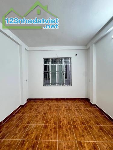 📣 Bán nhà 30m2 x 4 tầng, Gia Thượng, gần trường Pháp, Khai Sơn, không QH, 5 tỷ 15 - 4