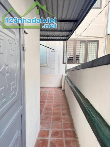 📣 Bán nhà 30m2 x 4 tầng, Gia Thượng, gần trường Pháp, Khai Sơn, không QH, 5 tỷ 15 - 5