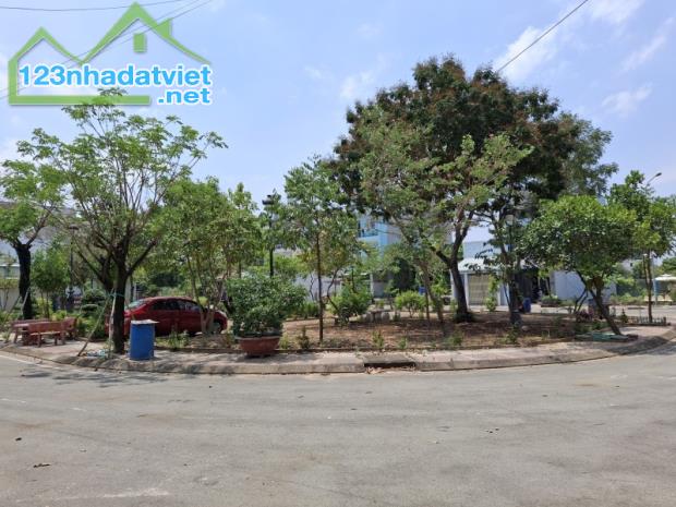 Bán đất Phân Lô Thủ Đức, Phân lô 5mx25m, phù hợp xây nhà cao tầng để ở hoặc CHDV cho thuê - 3