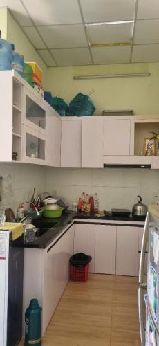 Nhà cấp 4 kiệt oto Bình kỳ . Diện tích : 95m , ngang 5m . Giá : 2tỷ7 thương lượng