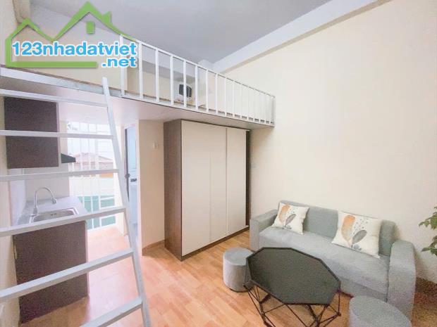 🏢 Bán nhà 7 tầng thang máy – Dòng tiền ổn định tại Yên Xá, 37 m2 giá chỉ hơn 8 tỷ - 4