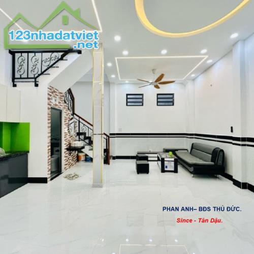 🏡【Bán Gấp】Nhà Phố Hẻm Xe Hơi Đường Thanh Mỹ Lợi, Quận 2_ 113 m2 Đất _ 2 tâng 3 pn.