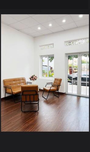 Nhà đẹp mặt tiền Xuân Thiều 9, Liên Chiểu Đà Nẵng  🍀Dt: 72m2 ngang 4m vuông vắn. 🍀Kết cấ