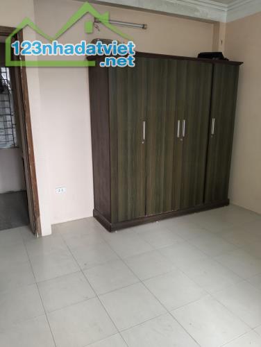 Bán Nhà Phố Yên Hoà, Kinh Doanh, Ô Tô, 50m2, 5 Tầng, Chỉ 11 Tỷ - 3