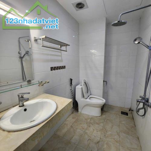 🏡 Nhà mới Ngọc Thụy, Long Biên, 30m2 x 4 tầng, Đủ nội thất, Ở ngay, Ko QH, giá 5 tỷ 2 - 4