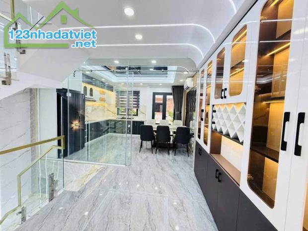 Kẹt tiền kinh doanh bán nhanh thu vốn