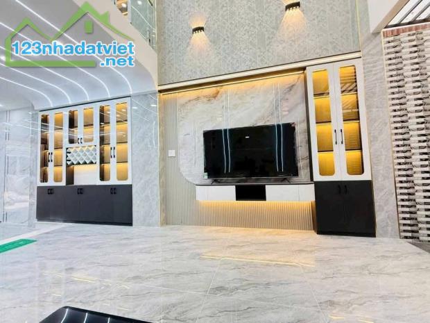 Kẹt tiền kinh doanh bán nhanh thu vốn - 3