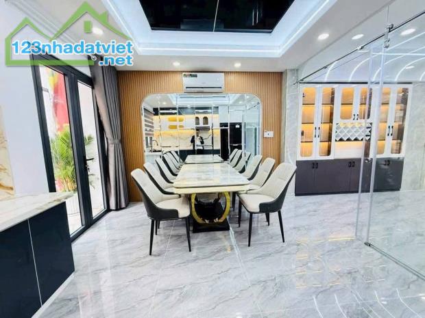Kẹt tiền kinh doanh bán nhanh thu vốn - 4