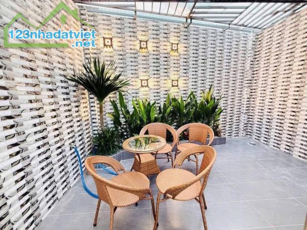 Kẹt tiền kinh doanh bán nhanh thu vốn - 5