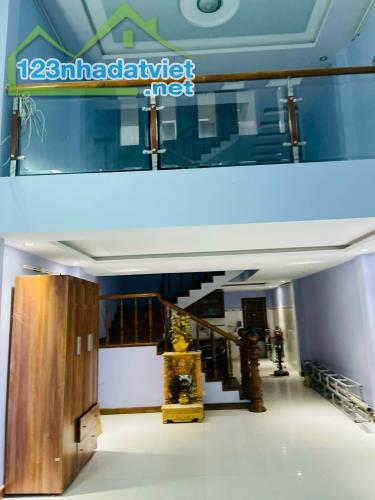 Bán nhà MT tại Lý Đạo Thành, 7 tỷ VND, 64 m2, 4PN + 3WC, hướng Đông Nam - 4
