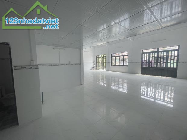 CHỈ 27TR/M2 ---333M2--VĨNH LỘC A BÌNH CHÁNH --HXT - 2