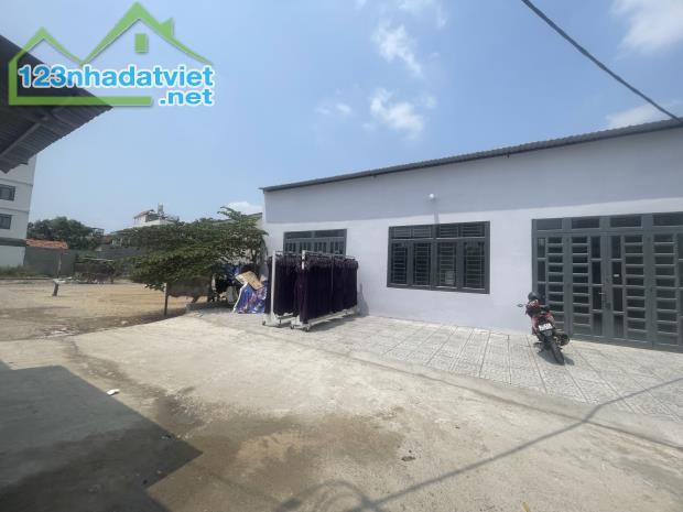 CHỈ 27TR/M2 ---333M2--VĨNH LỘC A BÌNH CHÁNH --HXT - 1