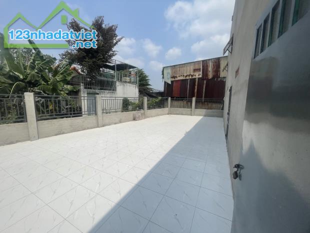 CHỈ 27TR/M2 ---333M2--VĨNH LỘC A BÌNH CHÁNH --HXT