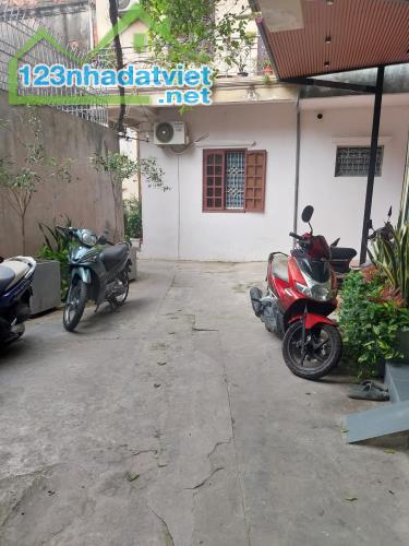 BÁN NHÀ QUÁN THÁNH, BA ĐÌNH, HIẾM NHÀ BÁN, HỘ KHẨU PHỐ CỔ, TẦM TIỀN NHỎ