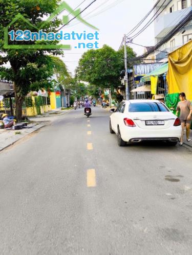 Cực Hót, , Đất nền Phân Lô, Dt 71m2, Gần chợ Long Trườn, THỦ Đức, Giá chỉ 3.15ty. - 1