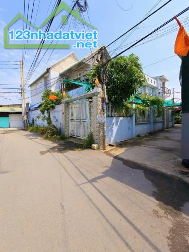 Cực Hót, , Đất nền Phân Lô, Dt 71m2, Gần chợ Long Trườn, THỦ Đức, Giá chỉ 3.15ty. - 3