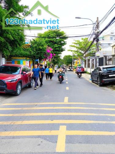 Cực Hót, , Đất nền Phân Lô, Dt 71m2, Gần chợ Long Trườn, THỦ Đức, Giá chỉ 3.15ty. - 4