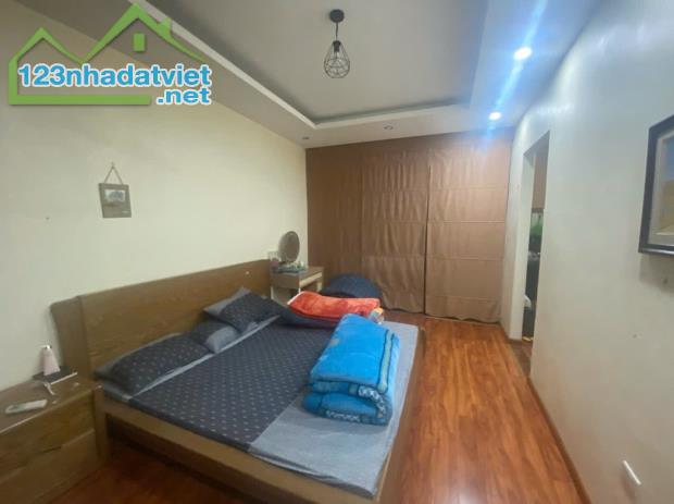 Bán nhà Ngụy Như Kon Tum, Chủ nhà lập trình viên FPT, 54m², giá 20 tỷ 6 - 2