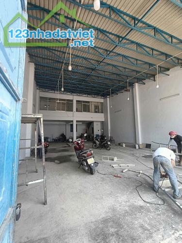 BÁN ĐẤT NỀN PHÂN LÔ - NGAY BẾN XE TRUNG TÂM TP. ĐÀ NẴNG