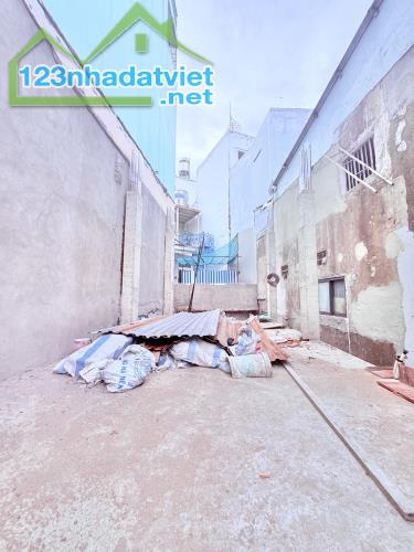 MẶT TIỀN HOÀ HƯNG 70M2 NGANG 4M NỞ HẬU 5M GPXD 5TẦNG KD SẦM UẤT CHỈ 16.9 TỶ TL TỐT