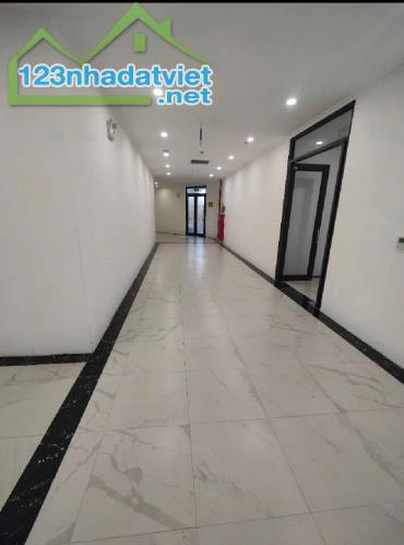 BÁN GẤP SÀN THƯƠNG MẠI TRẦN HỮU RỰC 43M2 GIÁ 2TY6 - 2